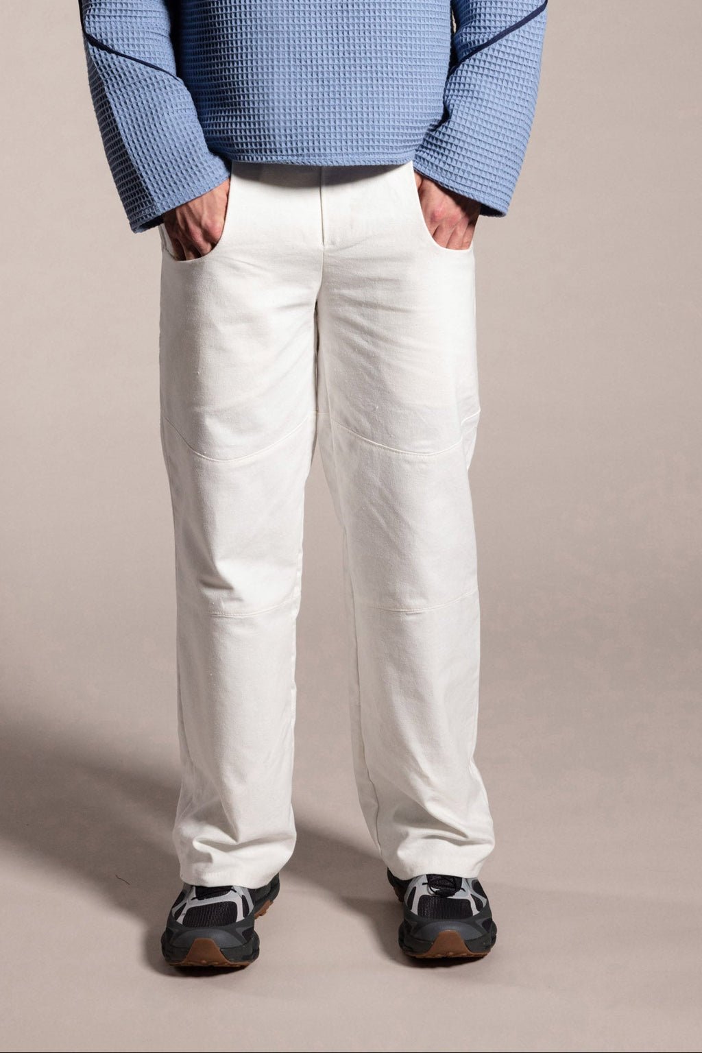 The Utility Pant