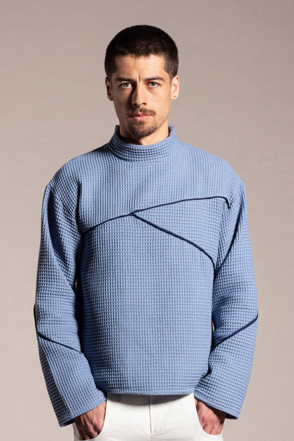 The Jumper