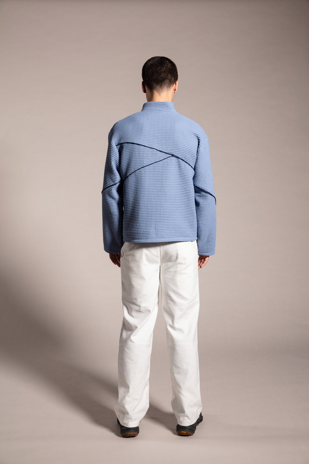 The Jumper