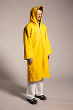 The Parka