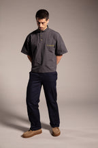 The Suit Trouser