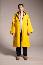 The Parka