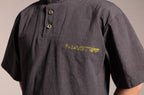 The Work Shirt