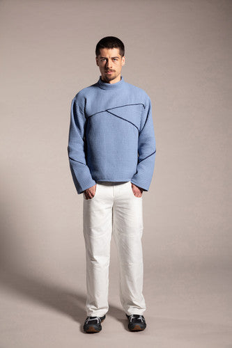 The Jumper