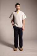 The Polo Shirt