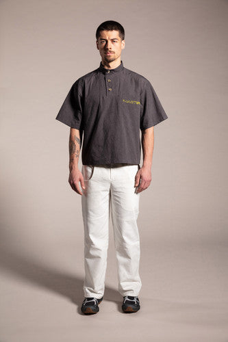 The Work Shirt