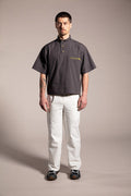 The Work Shirt