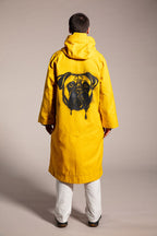 The Parka